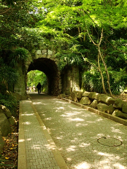 20110521 001.jpg 20110521 001.jpg