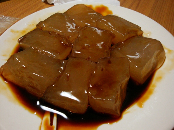 20110521 013.jpg 20110521 013.jpg