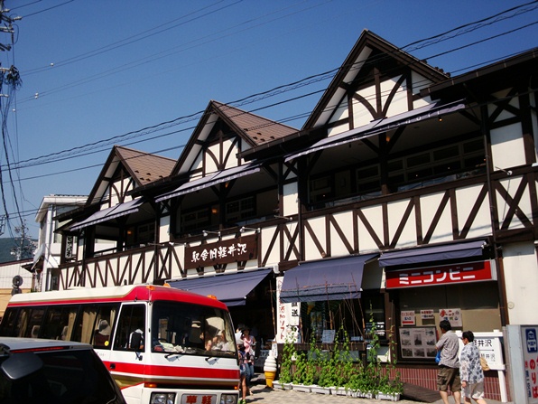 20110716 001.jpg 20110716 001.jpg