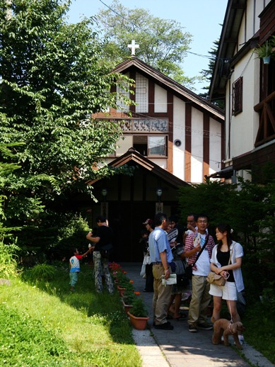 20110716 003.jpg 20110716 003.jpg