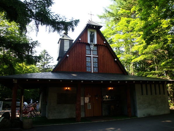 20110716 007.jpg 20110716 007.jpg