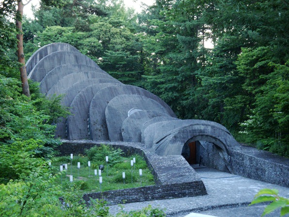 20110716 009.jpg 20110716 009.jpg