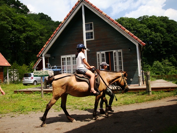 20110716 014.jpg 20110716 014.jpg