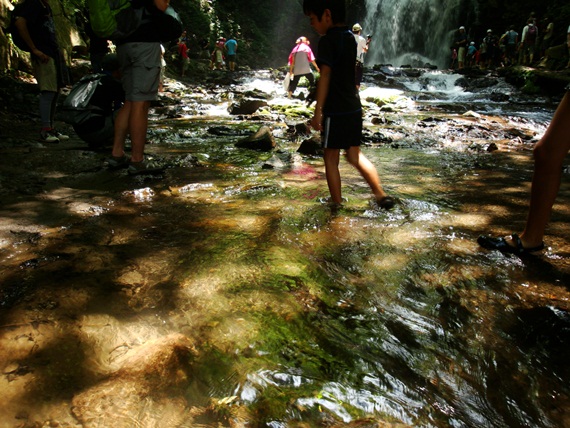20110716 016.jpg 20110716 016.jpg
