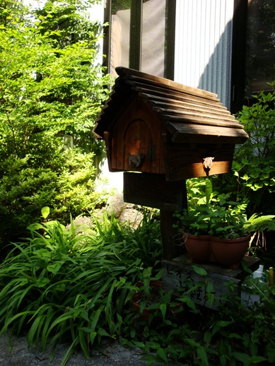 20110717 003.jpg 20110717 003.jpg