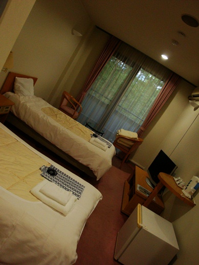 20110717 005.jpg 20110717 005.jpg