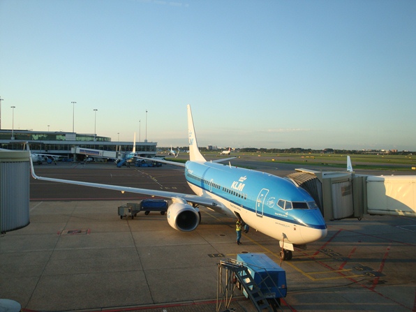 20110814 000.jpg 20110814 000.jpg