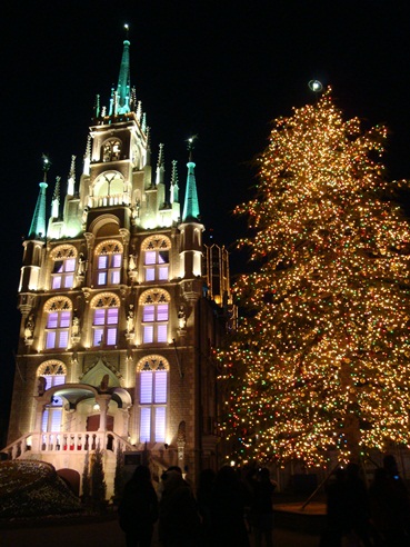 20110203 017.jpg 20110203 017.jpg