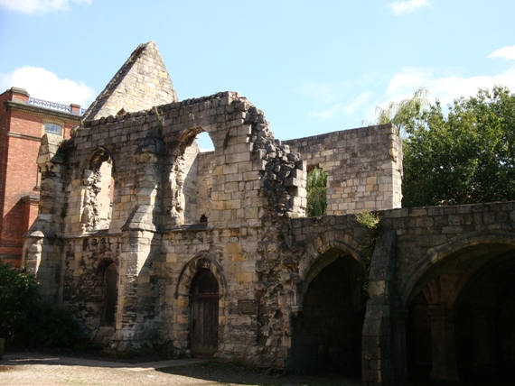 20100821 003.JPG 20100821 003.JPG
