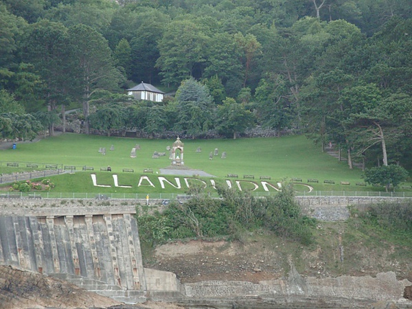 20100815 012.JPG 20100815 012.JPG
