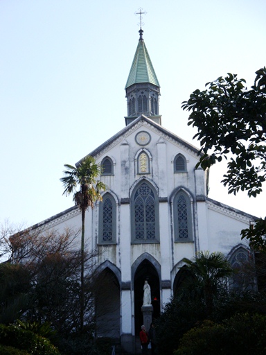 20110204 011.jpg 20110204 011.jpg