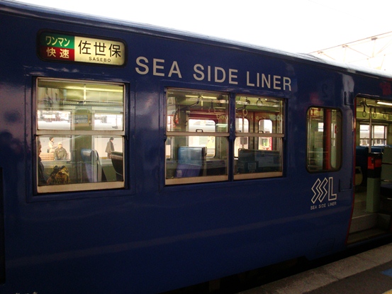 20110204 000.jpg 20110204 000.jpg