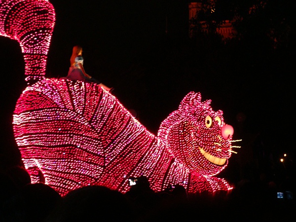 20101031 030.JPG 20101031 030.JPG