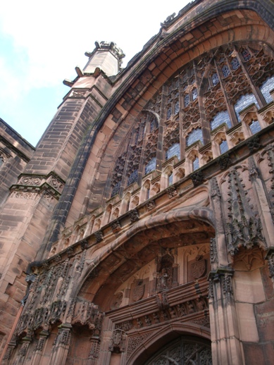 20100817 001.JPG 20100817 001.JPG