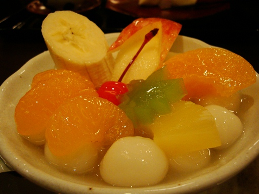 20110204 012.jpg 20110204 012.jpg