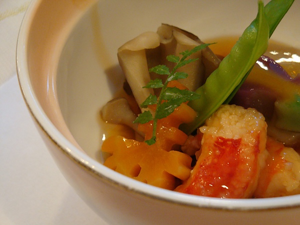 20100724 07.JPG 20100724 07.JPG