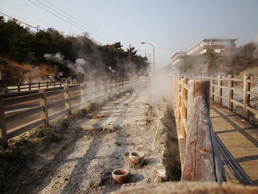 20110205102.jpg 20110205102.jpg