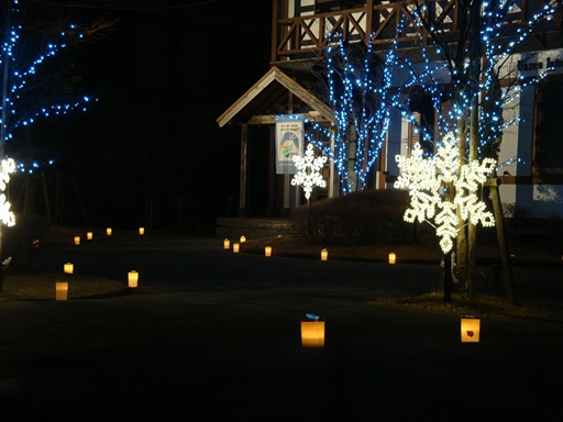 20110205112.jpg 20110205112.jpg