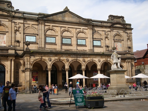 20100821 004.JPG 20100821 004.JPG