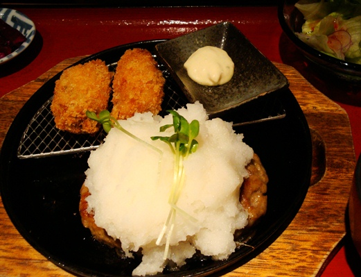 20110204 003.jpg 20110204 003.jpg
