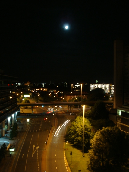 20100821 0097.JPG 20100821 0097.JPG