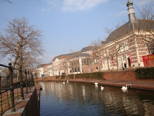 20110203 014.jpg 20110203 014.jpg