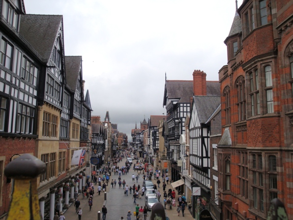 20100817 008.JPG 20100817 008.JPG
