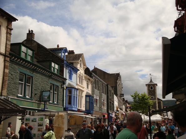 20100819 0030.JPG 20100819 0030.JPG