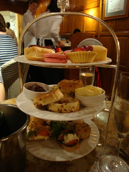 20100821 00821.JPG 20100821 00821.JPG