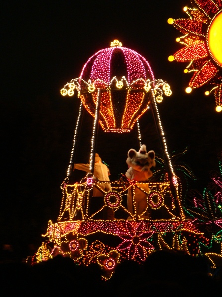 20101031 035.JPG 20101031 035.JPG