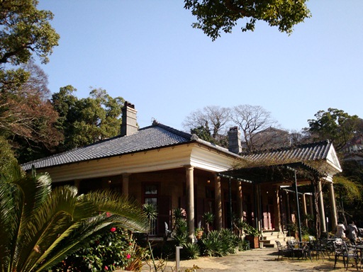 20110204 008.jpg 20110204 008.jpg