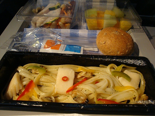 20100815 0001.JPG 20100815 0001.JPG
