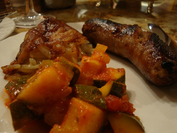 20100821 00824.JPG 20100821 00824.JPG