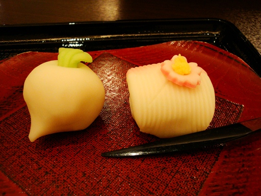 20110204 013.jpg 20110204 013.jpg