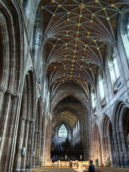 20100817 005.JPG 20100817 005.JPG
