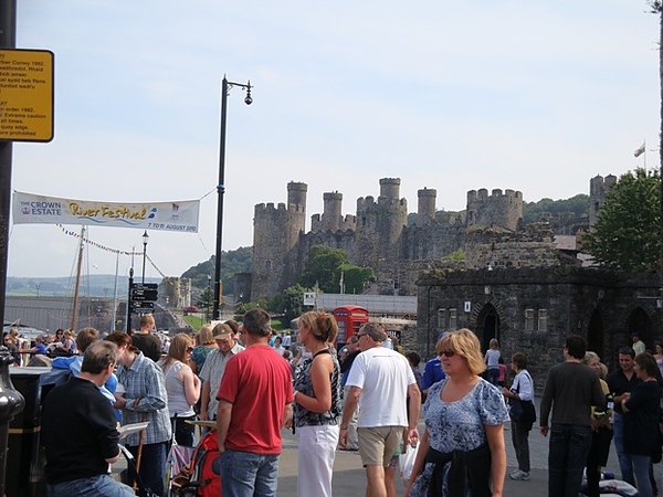 20100815 008.JPG 20100815 008.JPG