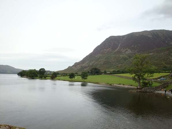 20100819 0060.JPG 20100819 0060.JPG