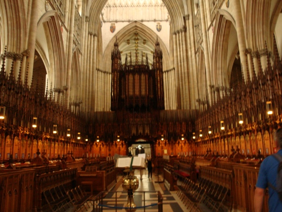 20100821 0076.JPG 20100821 0076.JPG