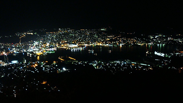 20110204 017.jpg 20110204 017.jpg