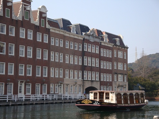 20110203 008.jpg 20110203 008.jpg