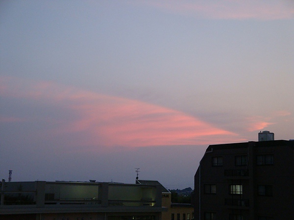 20100724 00.JPG 20100724 00.JPG