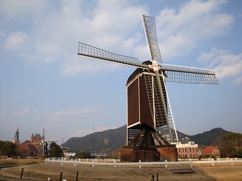 20110203 016.jpg 20110203 016.jpg