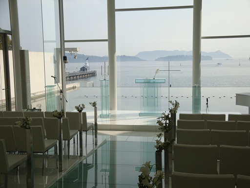 20110203 012.jpg 20110203 012.jpg
