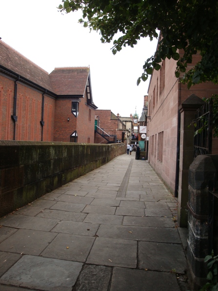 20100817 012.JPG 20100817 012.JPG