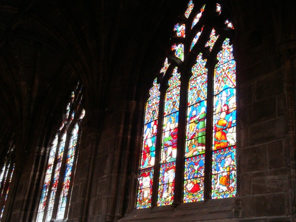 20100817 003.JPG 20100817 003.JPG