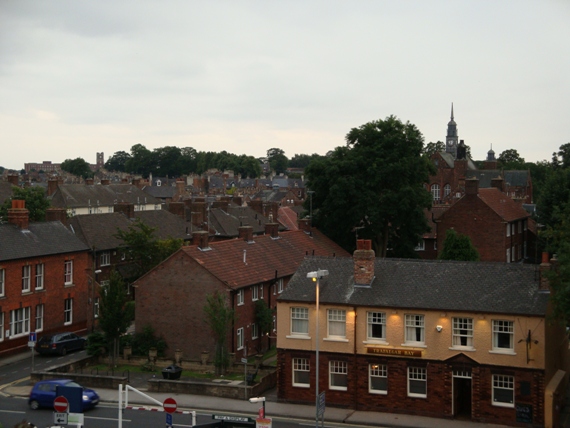 20100821 0093.JPG 20100821 0093.JPG