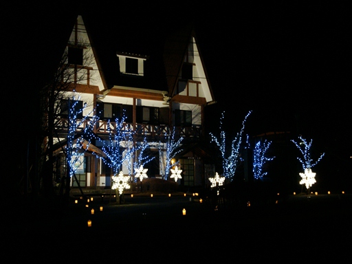 20110205111.jpg 20110205111.jpg