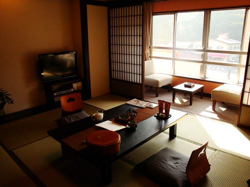 20110205115.jpg 20110205115.jpg