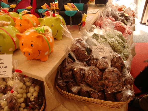20100819 0033.JPG 20100819 0033.JPG
