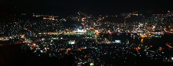 201102030 000.jpg 201102030 000.jpg